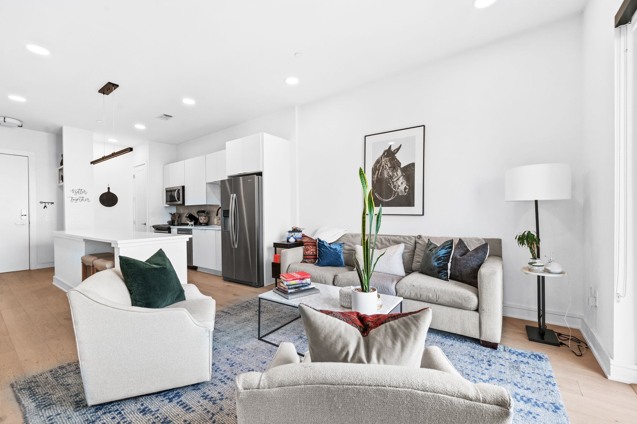 Nashville, Tennessee 37208, United States, 1 Bedroom Bedrooms, ,1 BathroomBathrooms,Residential,Coming Soon,143379