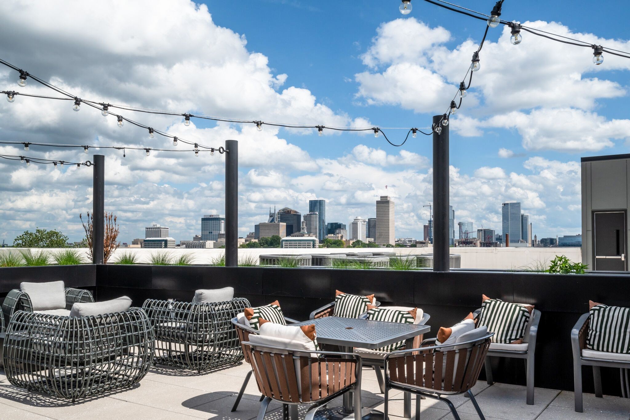 Nashville, Tennessee 37208, United States, 1 Bedroom Bedrooms, ,1 BathroomBathrooms,Residential,Coming Soon,143379