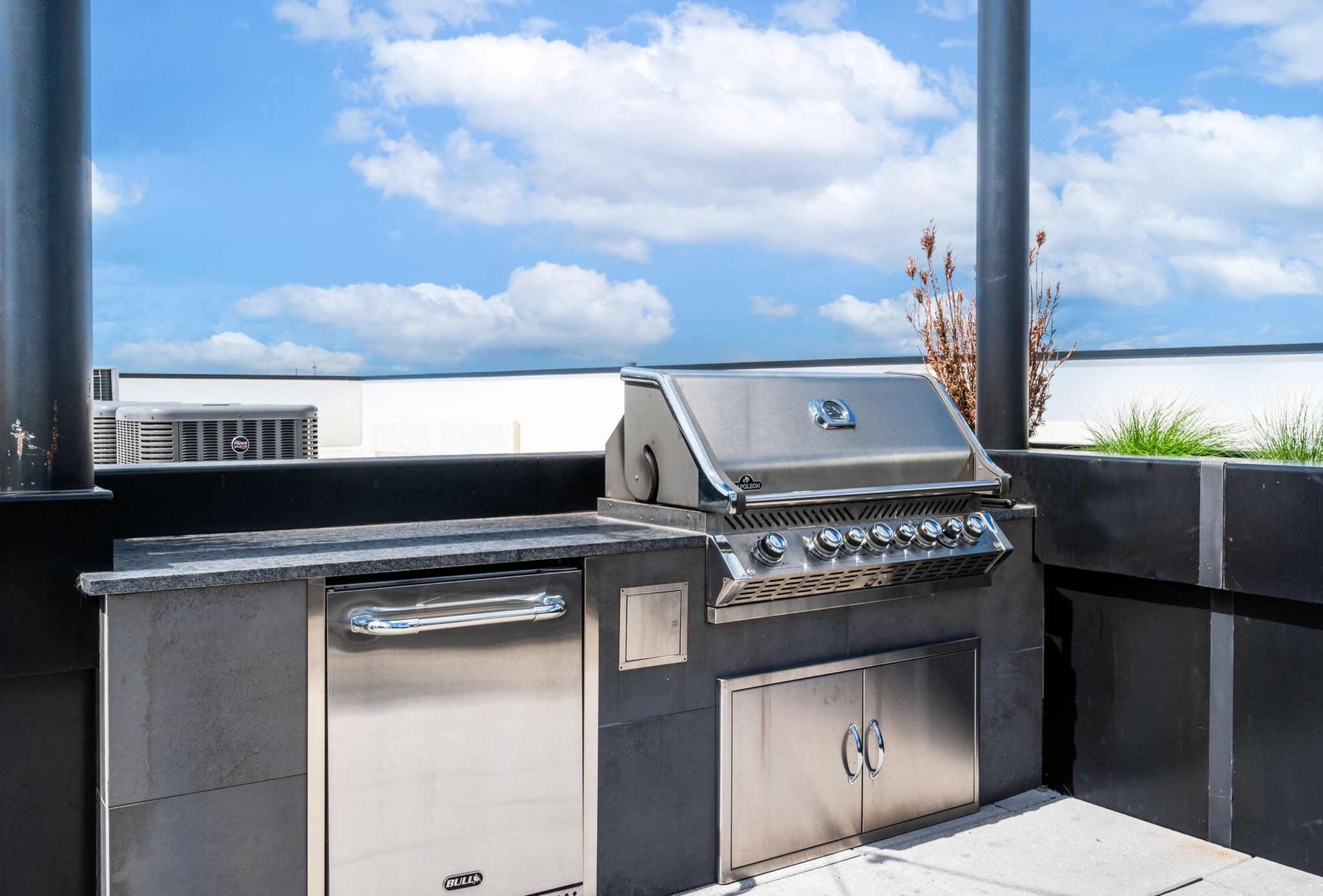 Nashville, Tennessee 37208, United States, 1 Bedroom Bedrooms, ,1 BathroomBathrooms,Residential,Coming Soon,143379