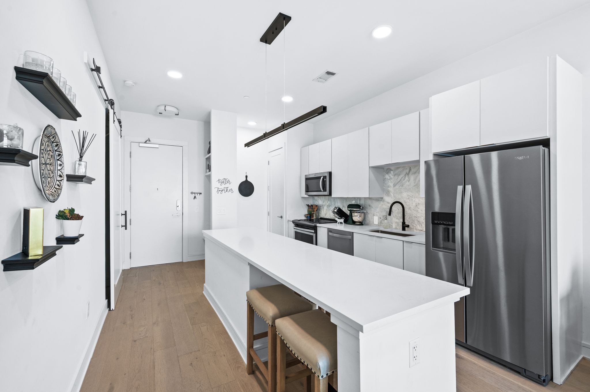 Nashville, Tennessee 37208, United States, 1 Bedroom Bedrooms, ,1 BathroomBathrooms,Residential,Coming Soon,143379