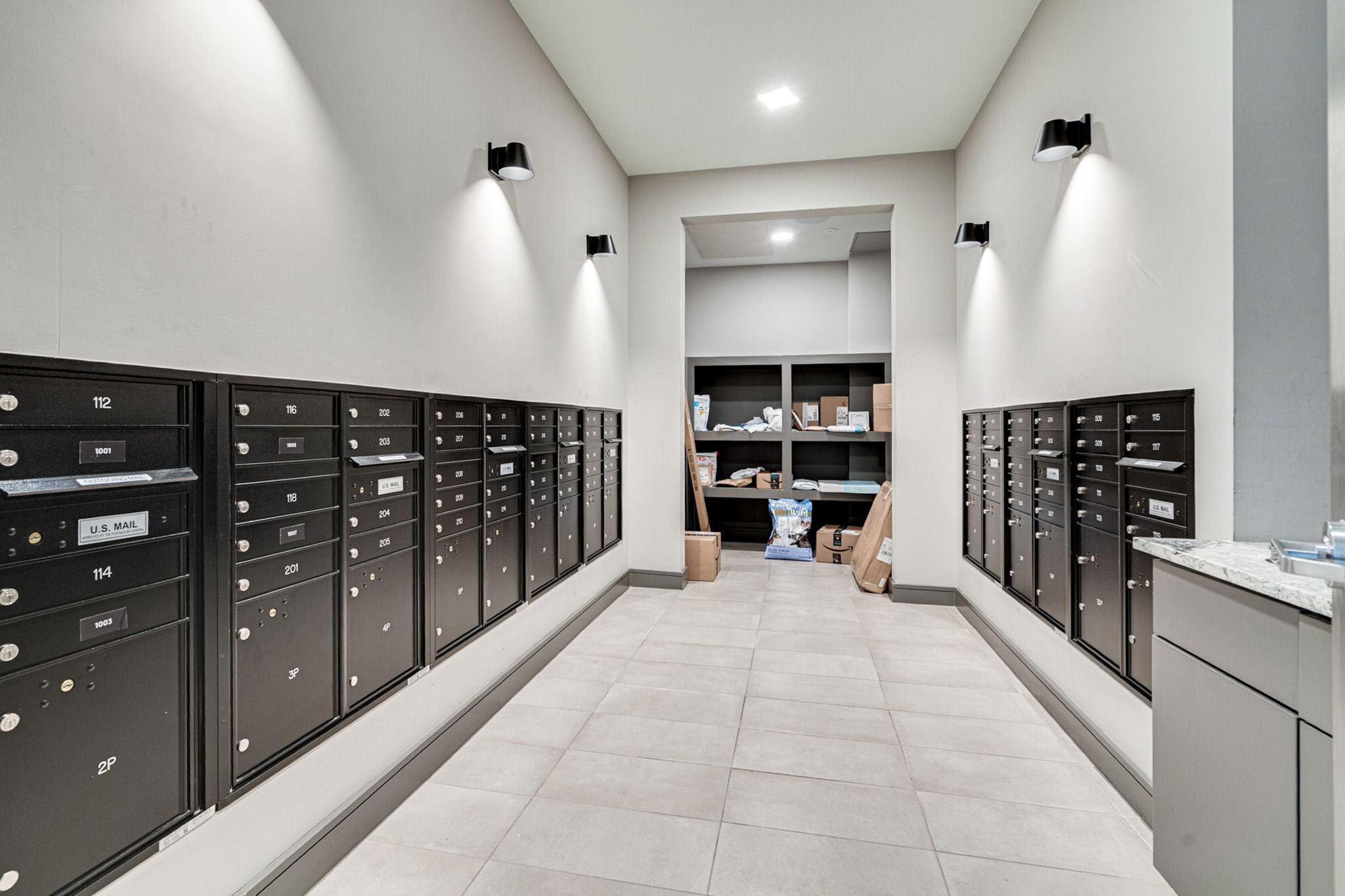 Nashville, Tennessee 37208, United States, 1 Bedroom Bedrooms, ,1 BathroomBathrooms,Residential,Coming Soon,143379