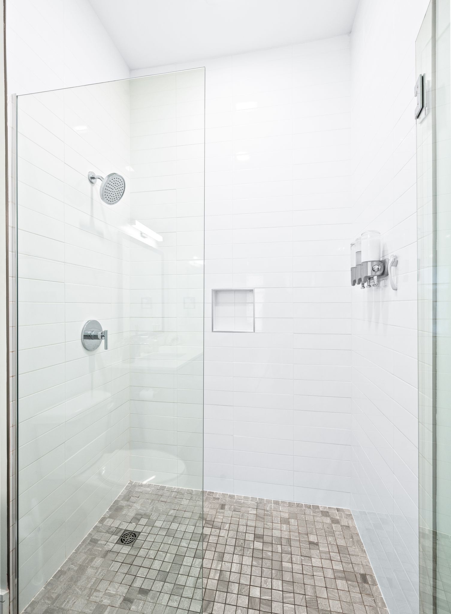 Nashville, Tennessee 37208, United States, 1 Bedroom Bedrooms, ,1 BathroomBathrooms,Residential,Coming Soon,143379