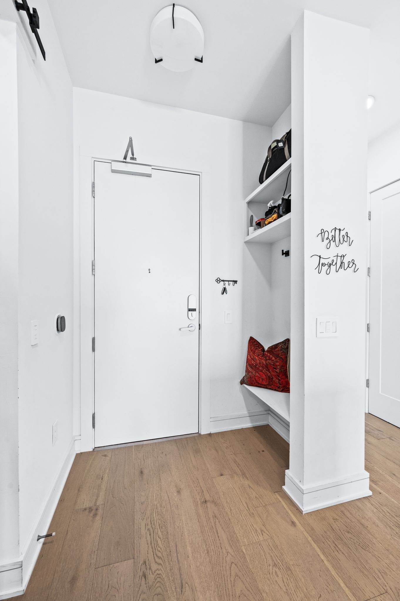 Nashville, Tennessee 37208, United States, 1 Bedroom Bedrooms, ,1 BathroomBathrooms,Residential,Coming Soon,143379