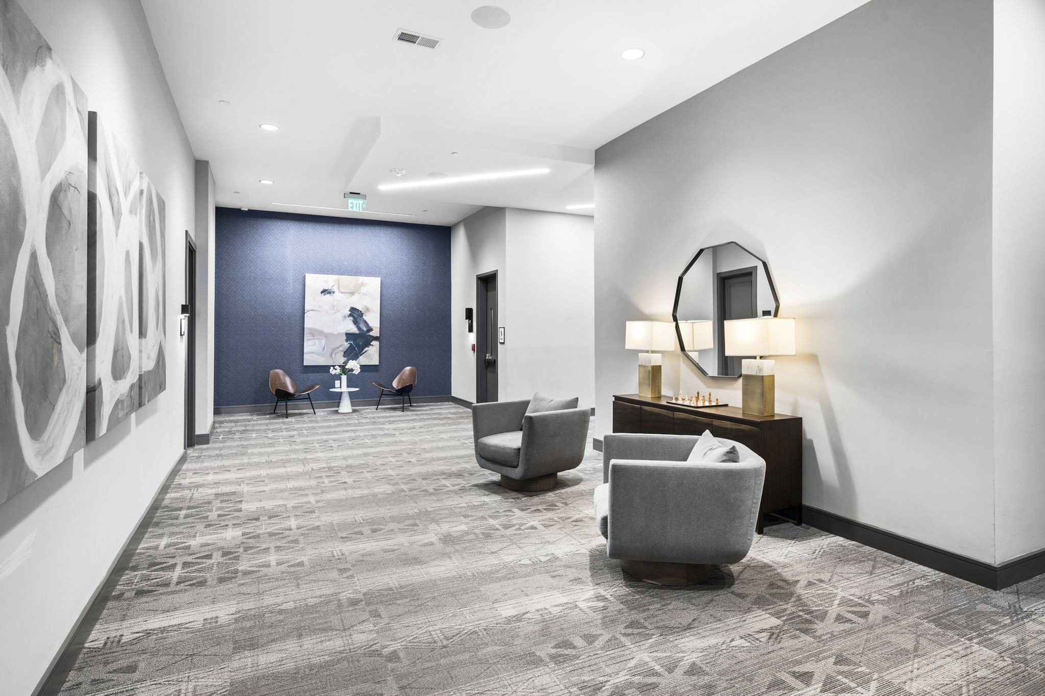 Nashville, Tennessee 37208, United States, 1 Bedroom Bedrooms, ,1 BathroomBathrooms,Residential,Coming Soon,143379