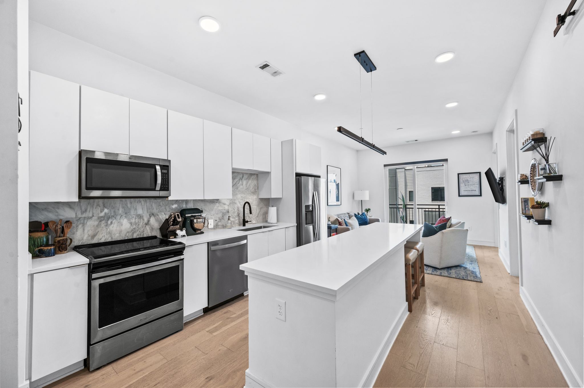 Nashville, Tennessee 37208, United States, 1 Bedroom Bedrooms, ,1 BathroomBathrooms,Residential,Coming Soon,143379