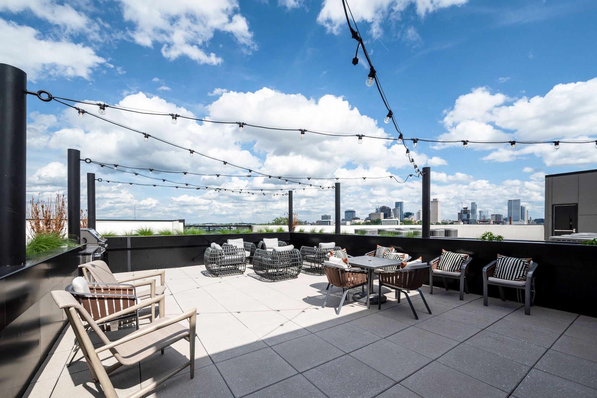 Nashville, Tennessee 37208, United States, 1 Bedroom Bedrooms, ,1 BathroomBathrooms,Residential,Coming Soon,143379