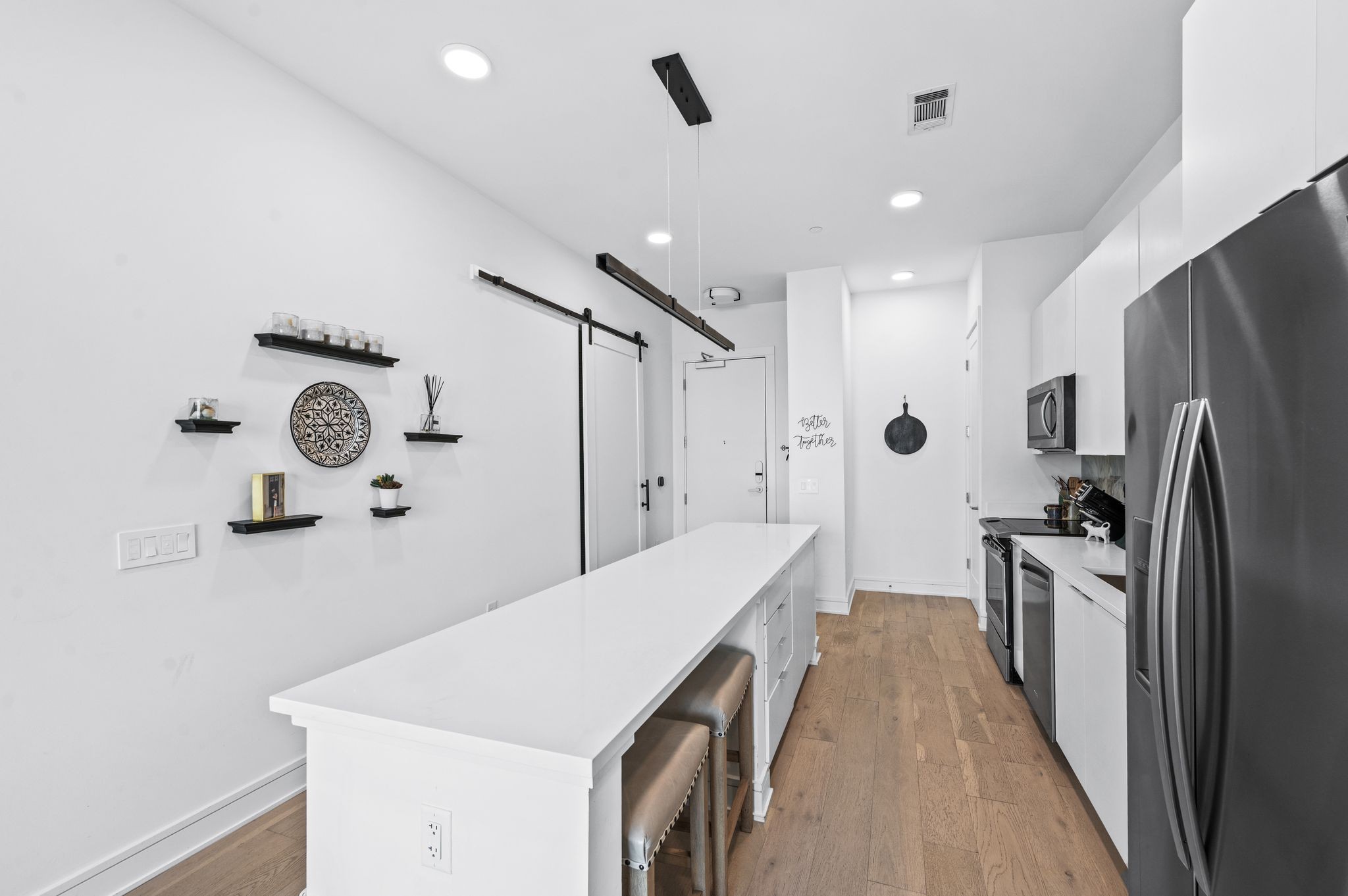 Nashville, Tennessee 37208, United States, 1 Bedroom Bedrooms, ,1 BathroomBathrooms,Residential,Coming Soon,143379