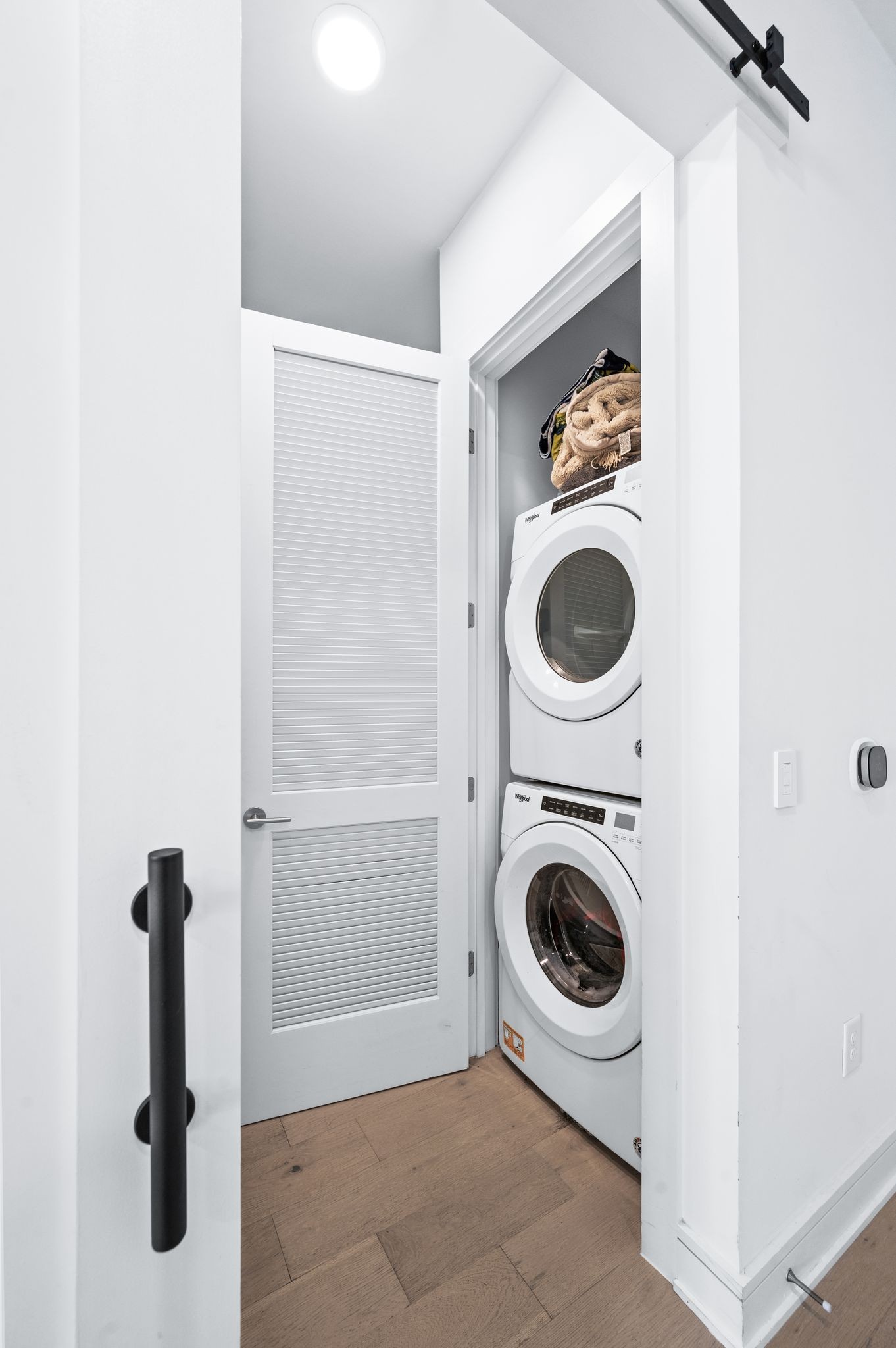 Nashville, Tennessee 37208, United States, 1 Bedroom Bedrooms, ,1 BathroomBathrooms,Residential,Coming Soon,143379