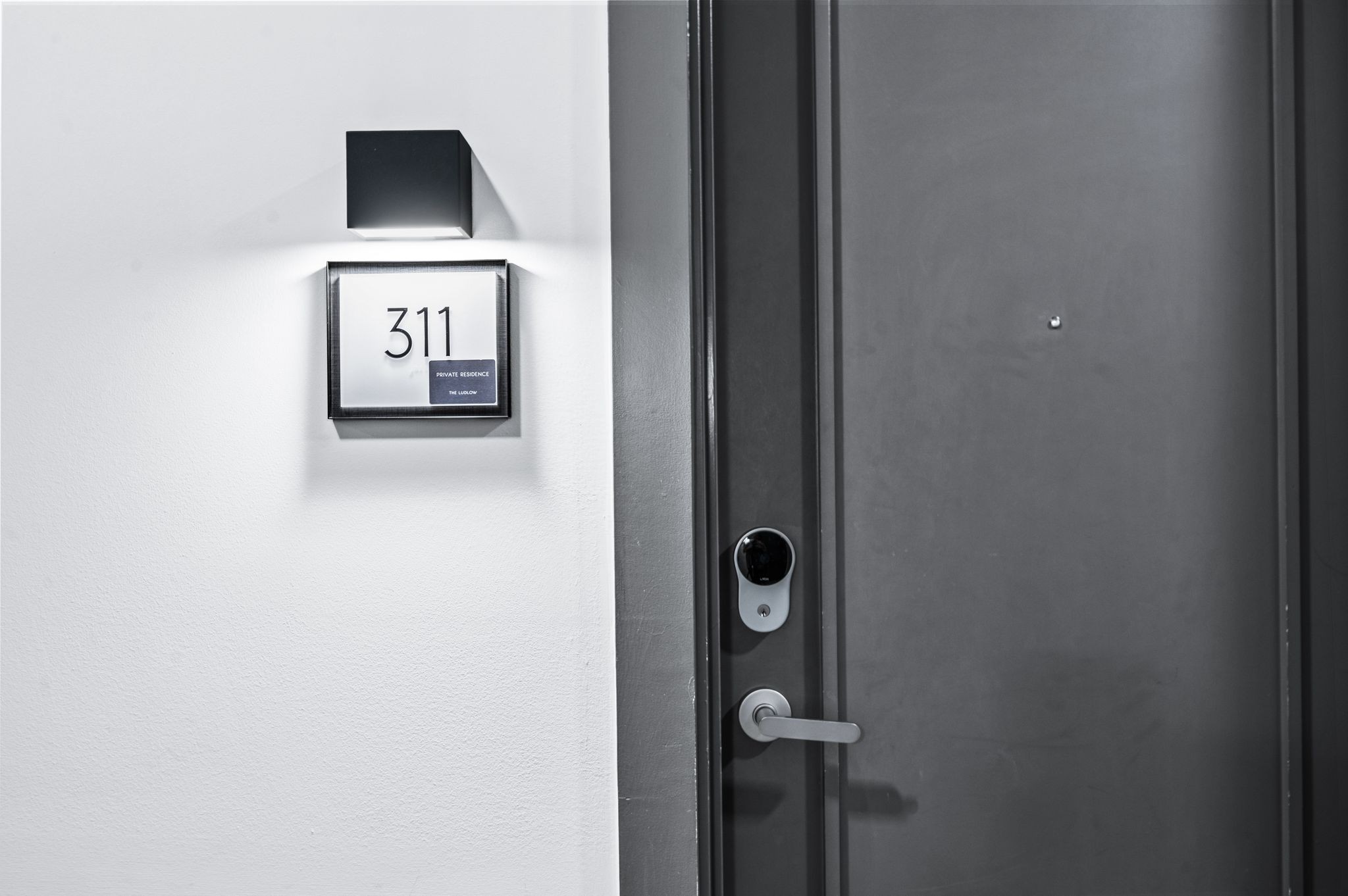 Nashville, Tennessee 37208, United States, 1 Bedroom Bedrooms, ,1 BathroomBathrooms,Residential,Coming Soon,143379