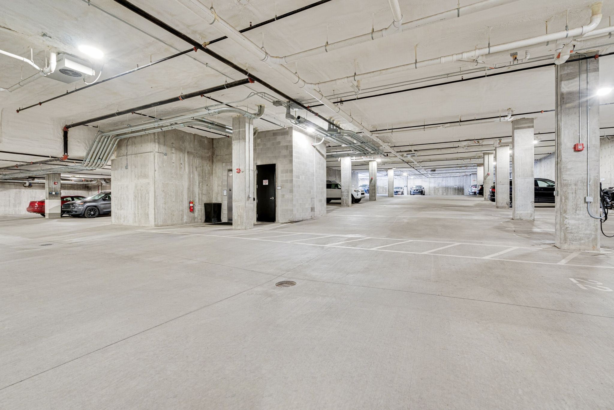 Nashville, Tennessee 37208, United States, 1 Bedroom Bedrooms, ,1 BathroomBathrooms,Residential,Coming Soon,143379