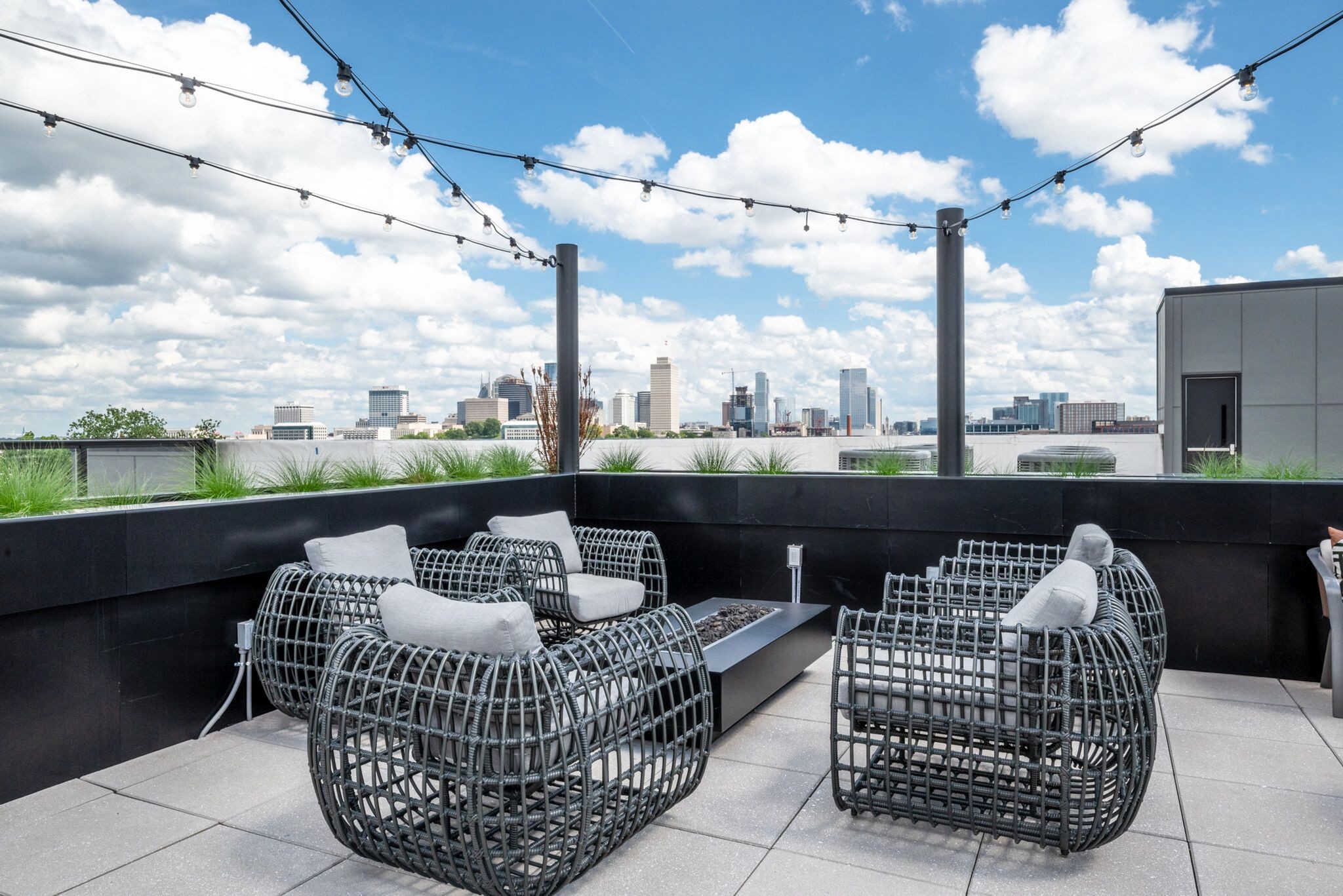 Nashville, Tennessee 37208, United States, 1 Bedroom Bedrooms, ,1 BathroomBathrooms,Residential,Coming Soon,143379