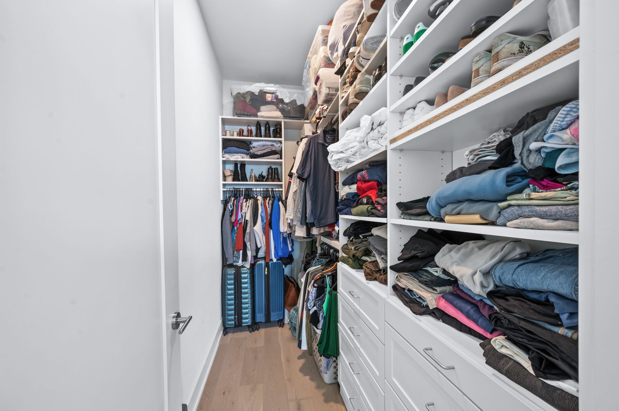 Nashville, Tennessee 37208, United States, 1 Bedroom Bedrooms, ,1 BathroomBathrooms,Residential,Coming Soon,143379