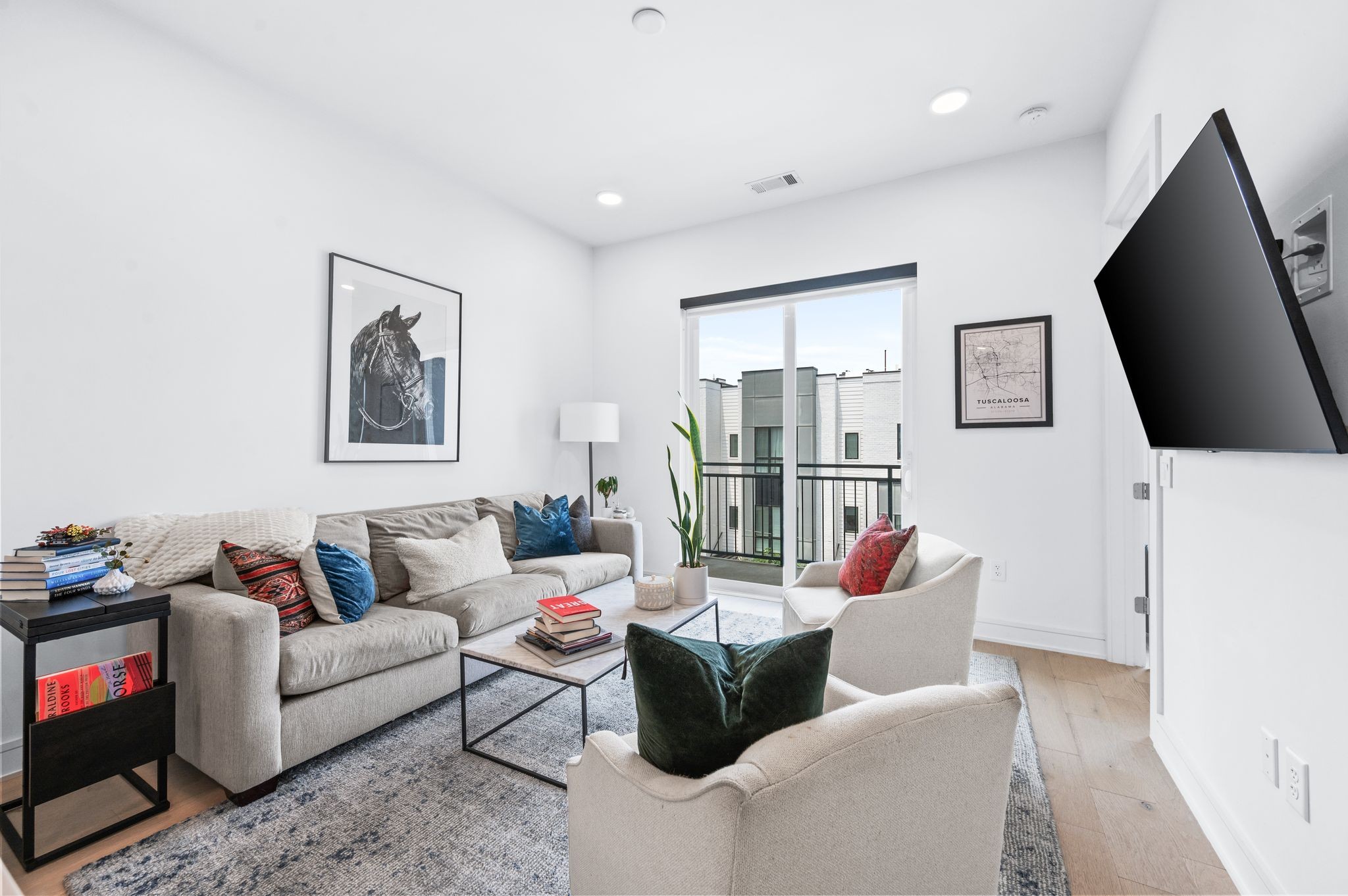 Nashville, Tennessee 37208, United States, 1 Bedroom Bedrooms, ,1 BathroomBathrooms,Residential,Coming Soon,143379