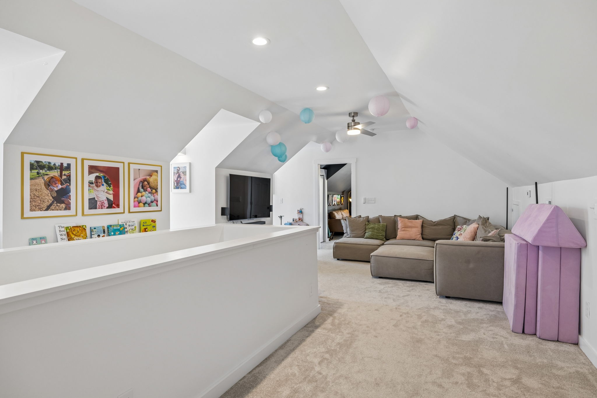 1321 Branchside Ct