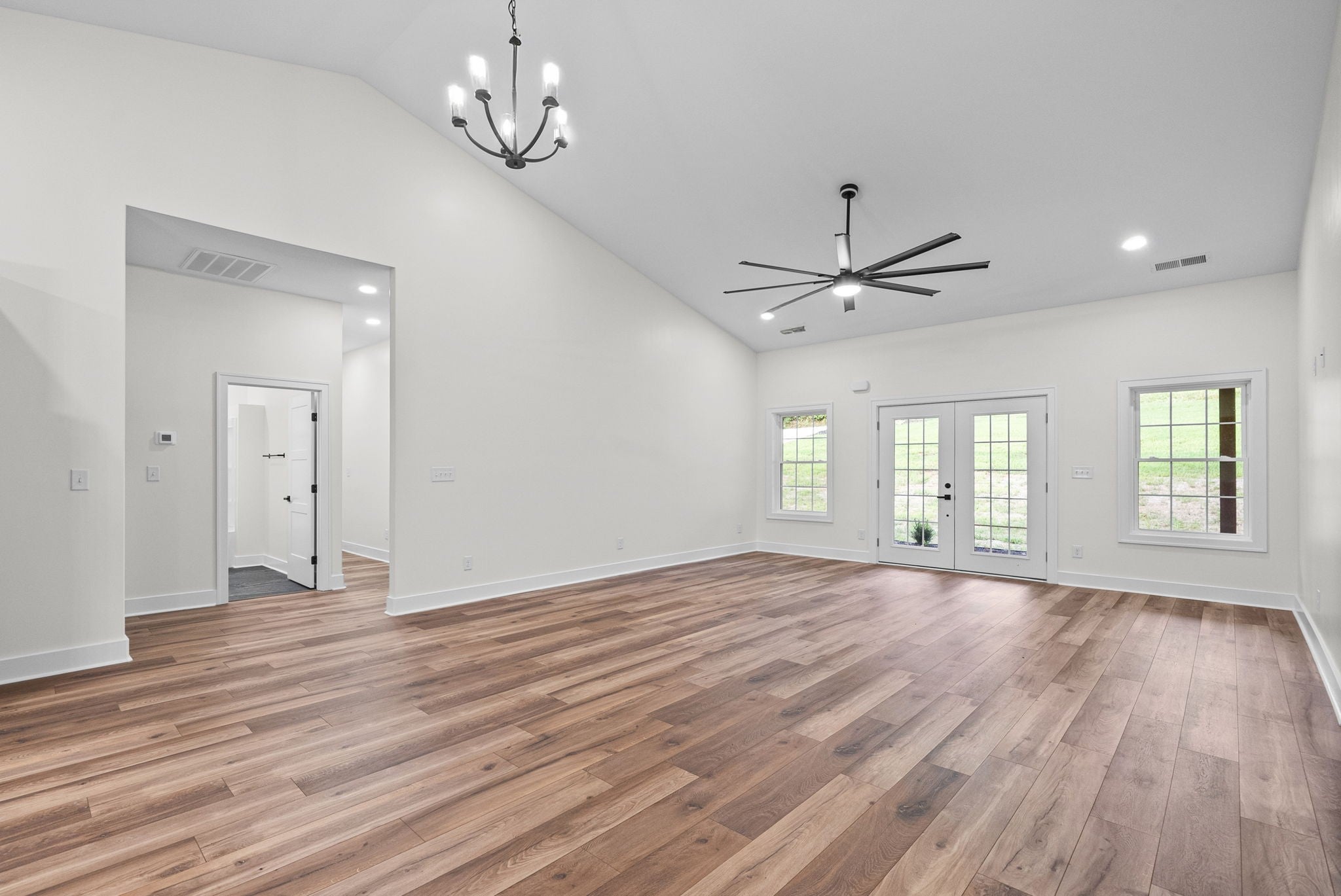 4151 Southside Rd