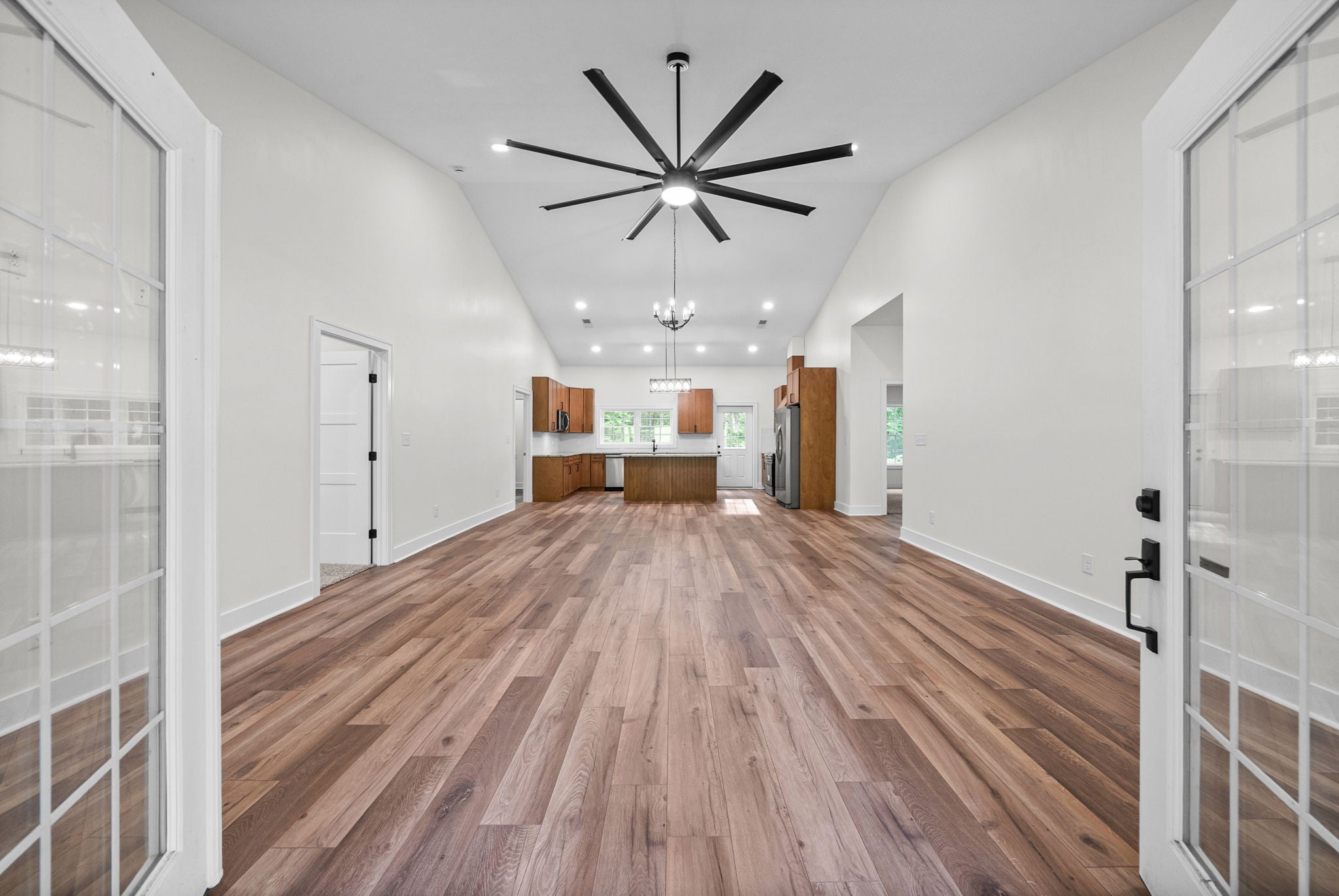 4151 Southside Rd
