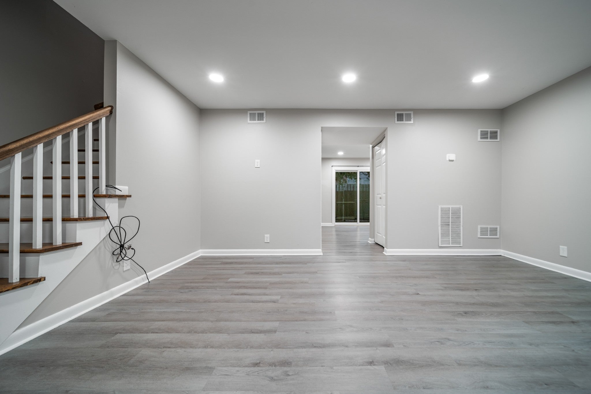 5510 Country Dr 12