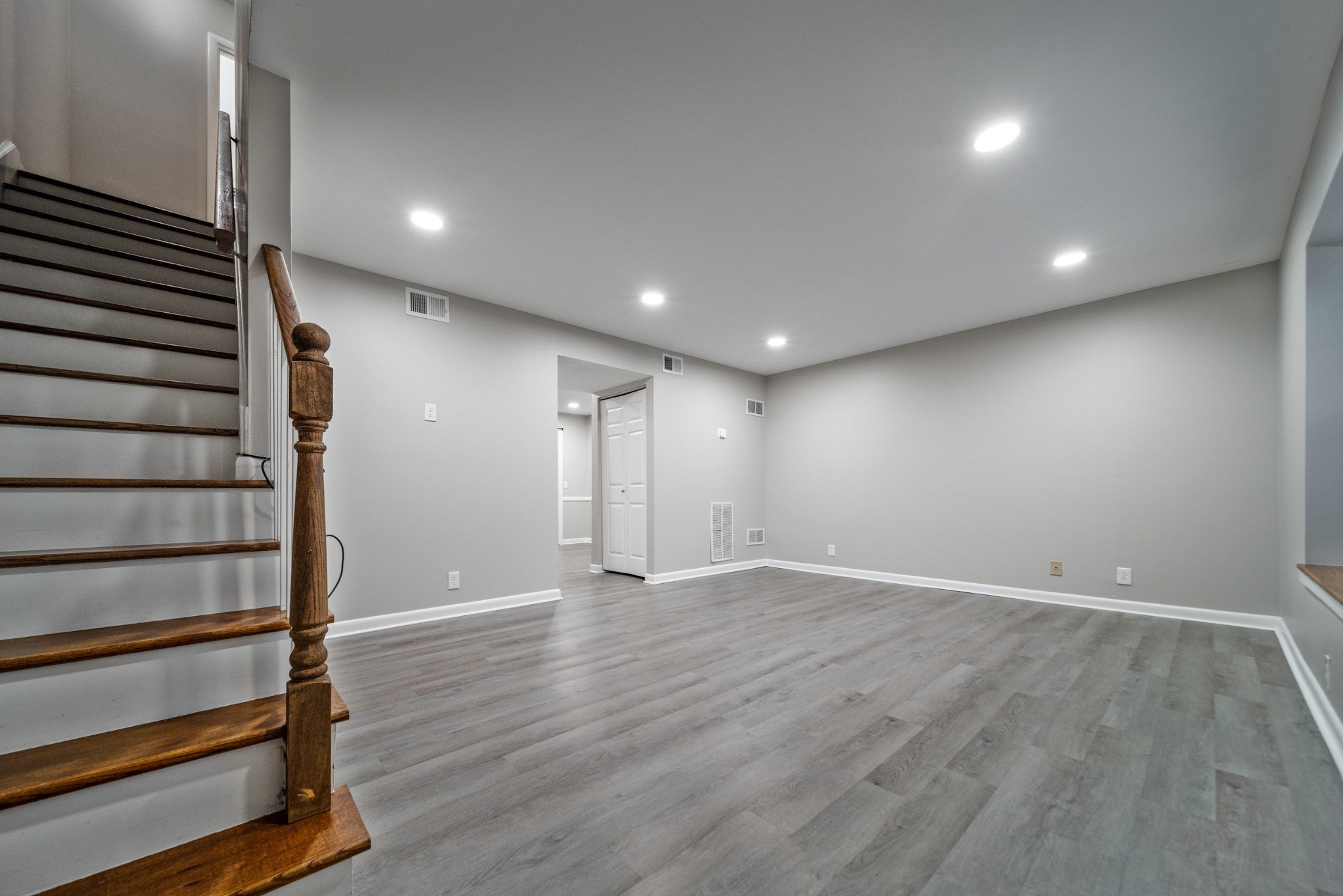 5510 Country Dr 12