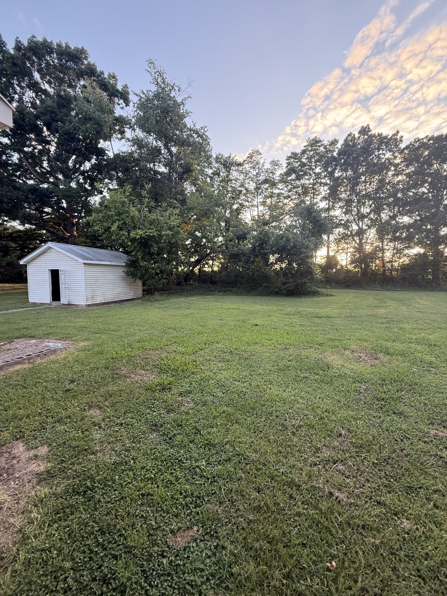 198 Browns Rd