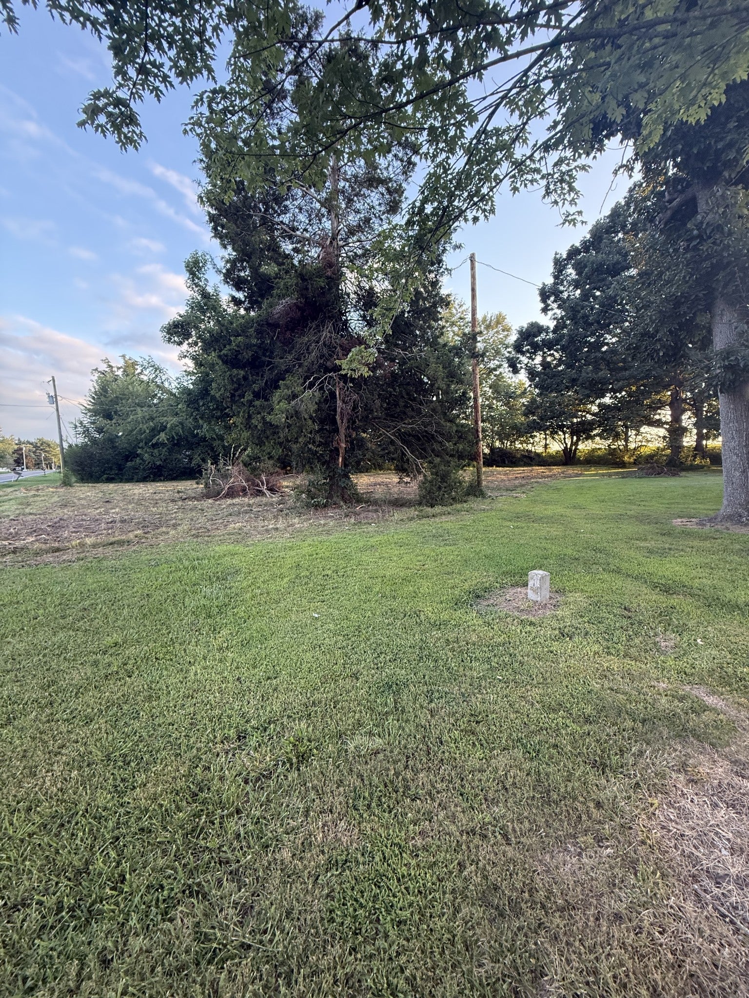 198 Browns Rd