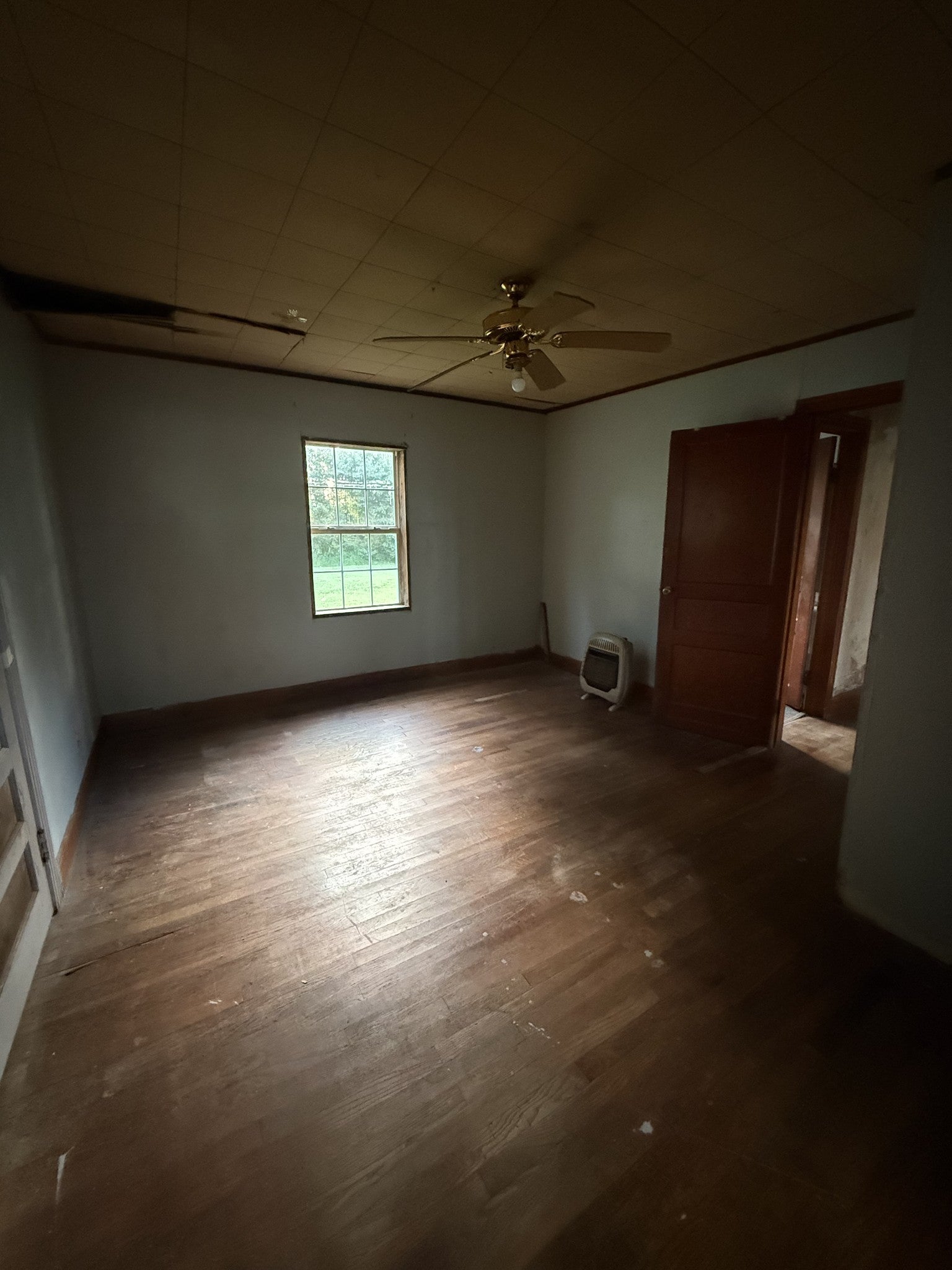 198 Browns Rd