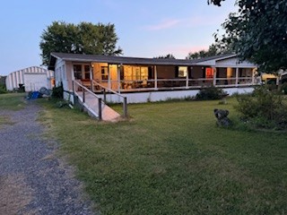 416 Browntown Rd