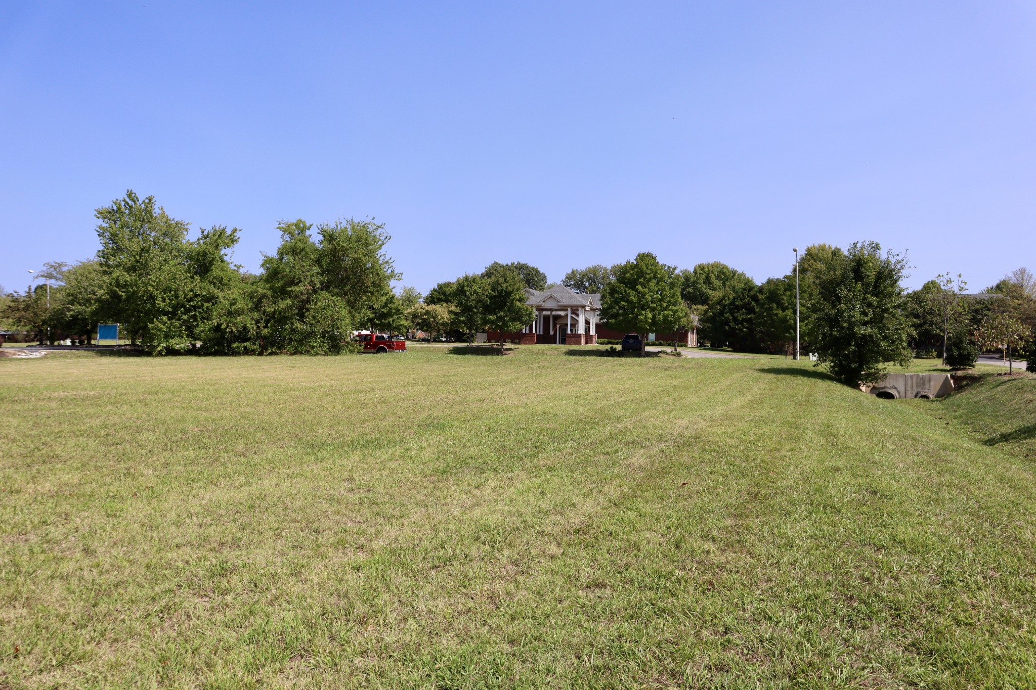 Middle Tennessee Properties 4 2638 Merchants Walk