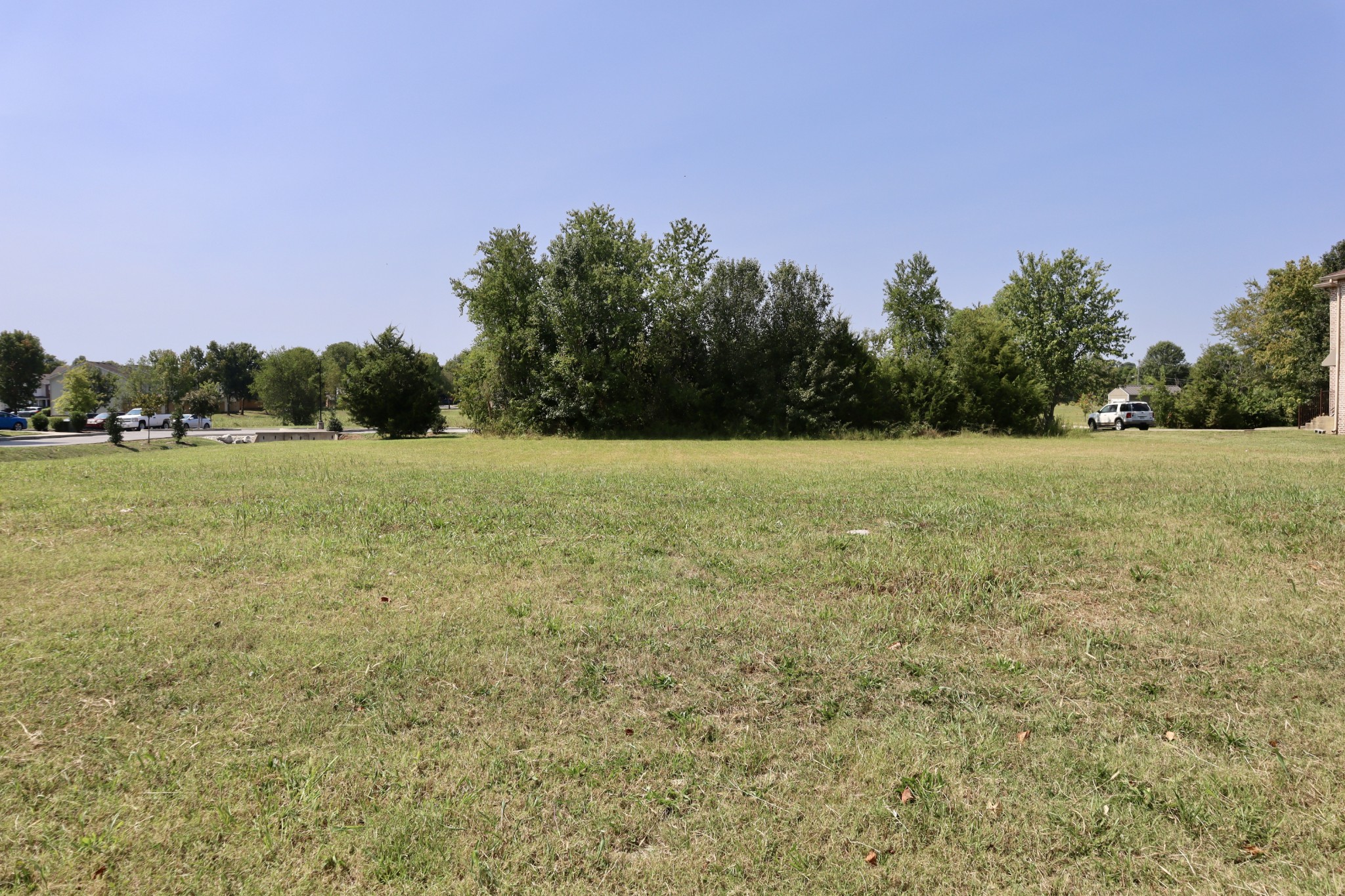 Middle Tennessee Properties 2 2638 Merchants Walk