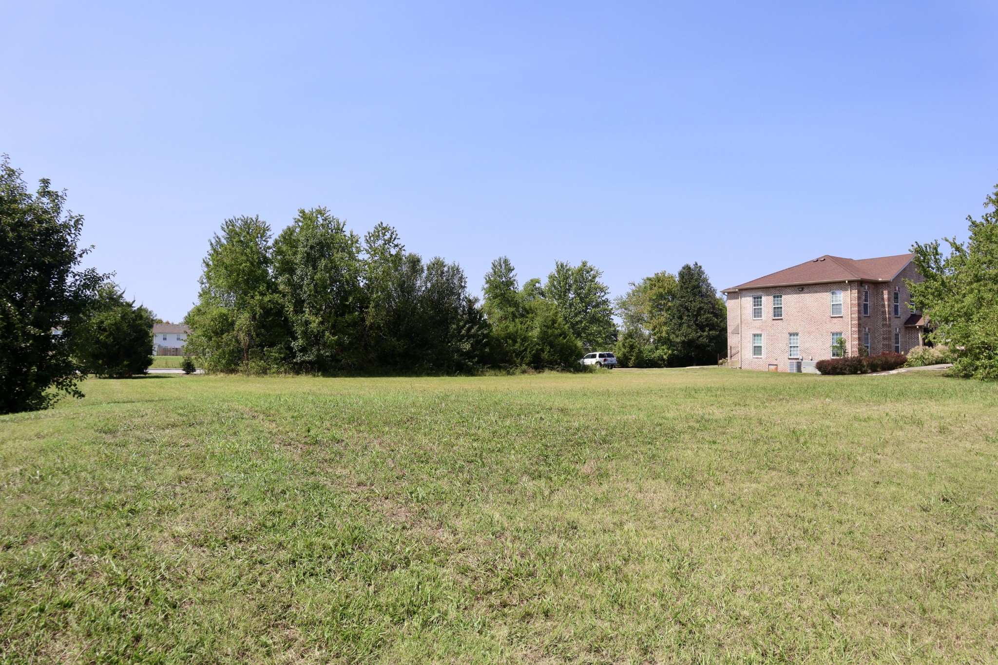 Middle Tennessee Properties 3 2638 Merchants Walk