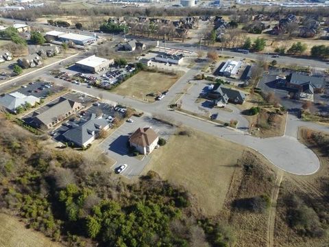 2638 Merchants Walk Murfreesboro TN 37128