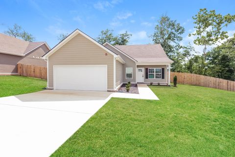 MLS: 2805472