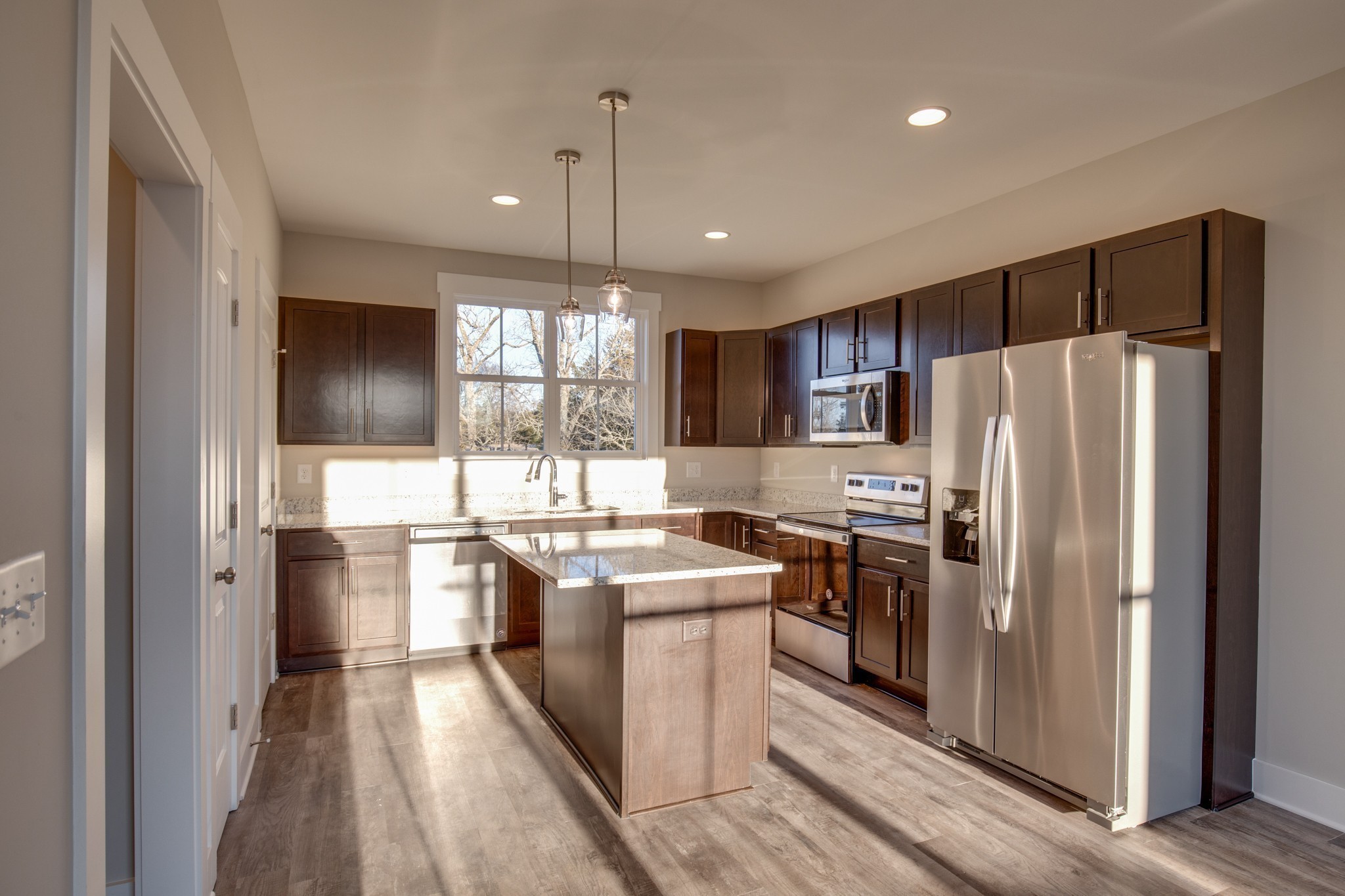 Photo 1 of 14 — 406 Harper Lndg, Chapel Hill, TN 37034