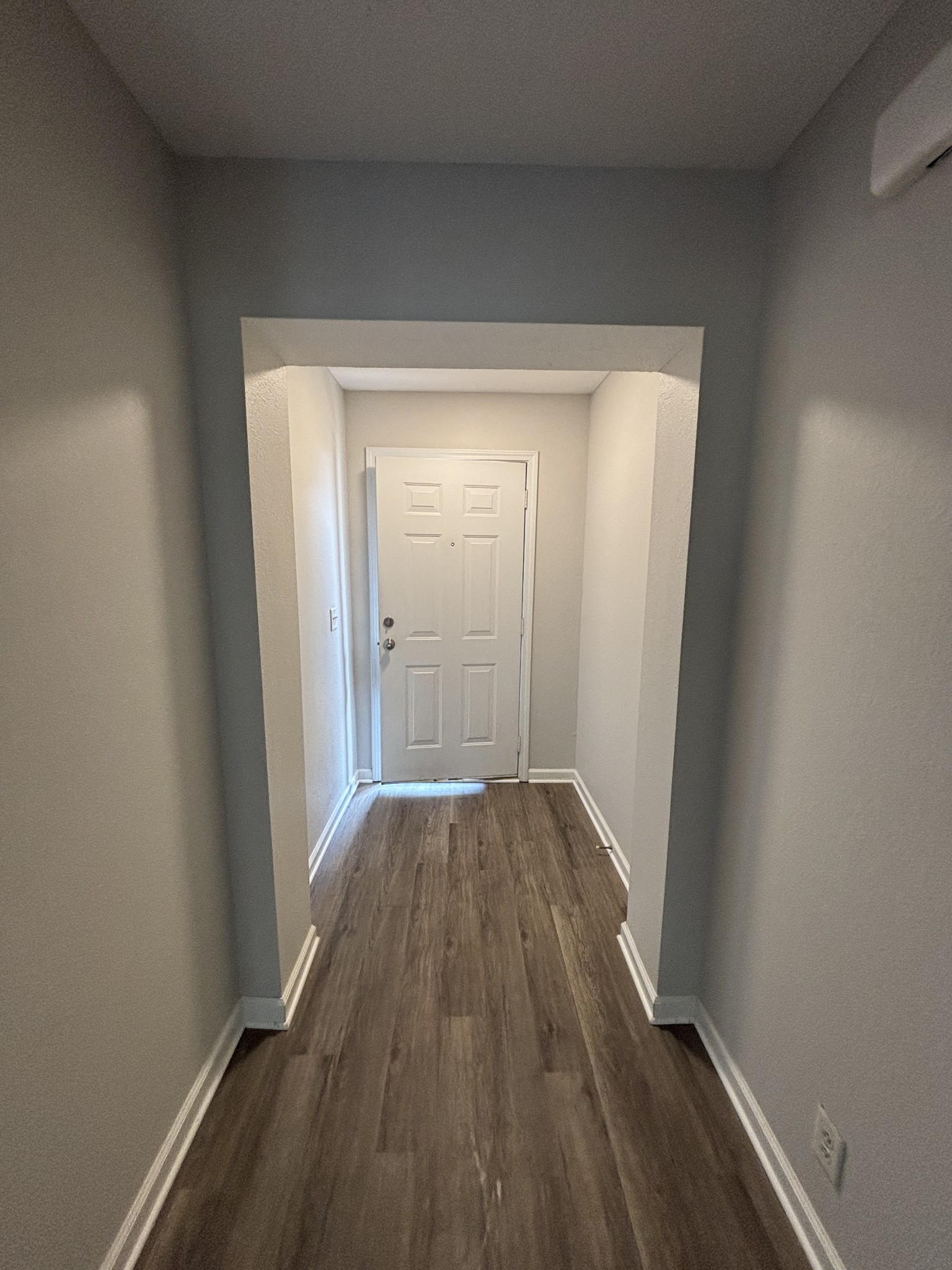 342 Arapaho Dr