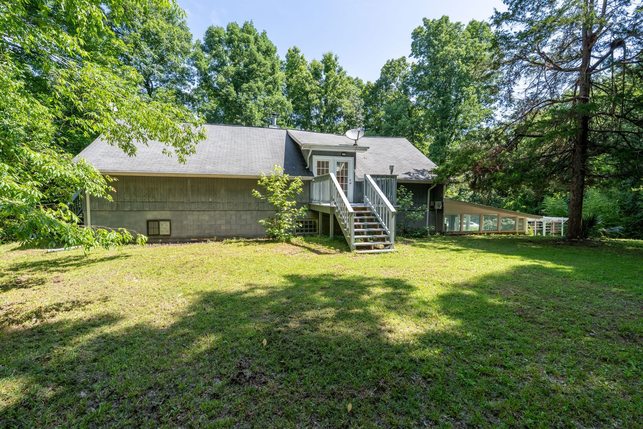 265 Roanoke Creek Rd