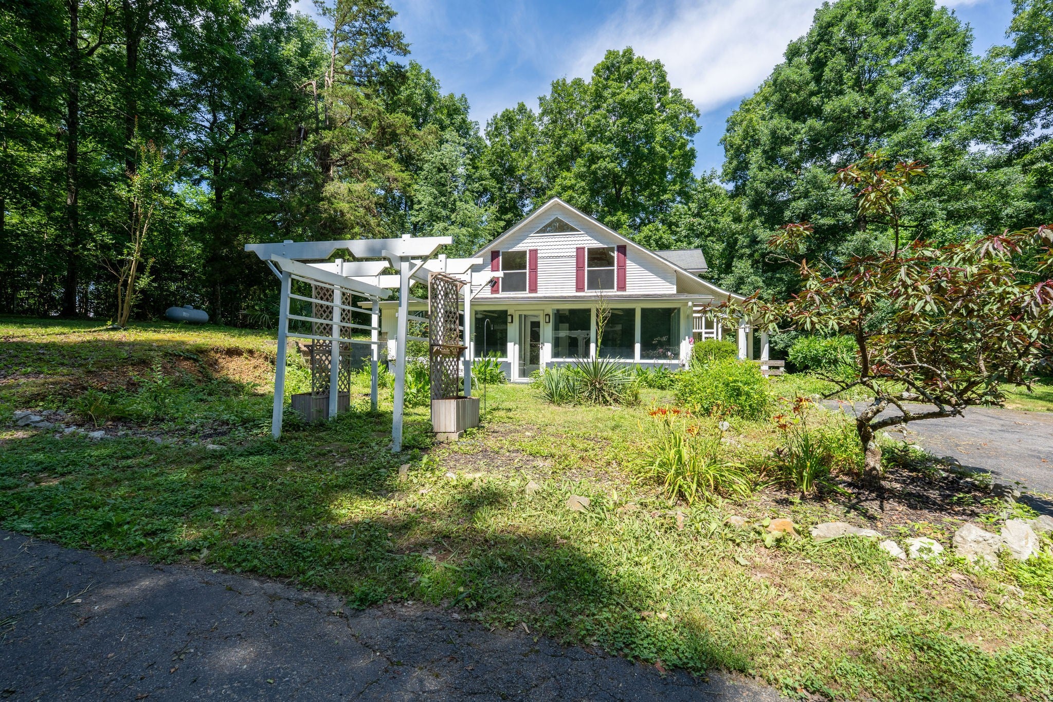 265 Roanoke Creek Rd