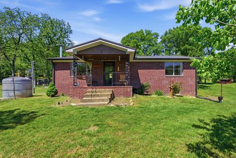 1840 Rock Springs Rd Watertown TN 37184
