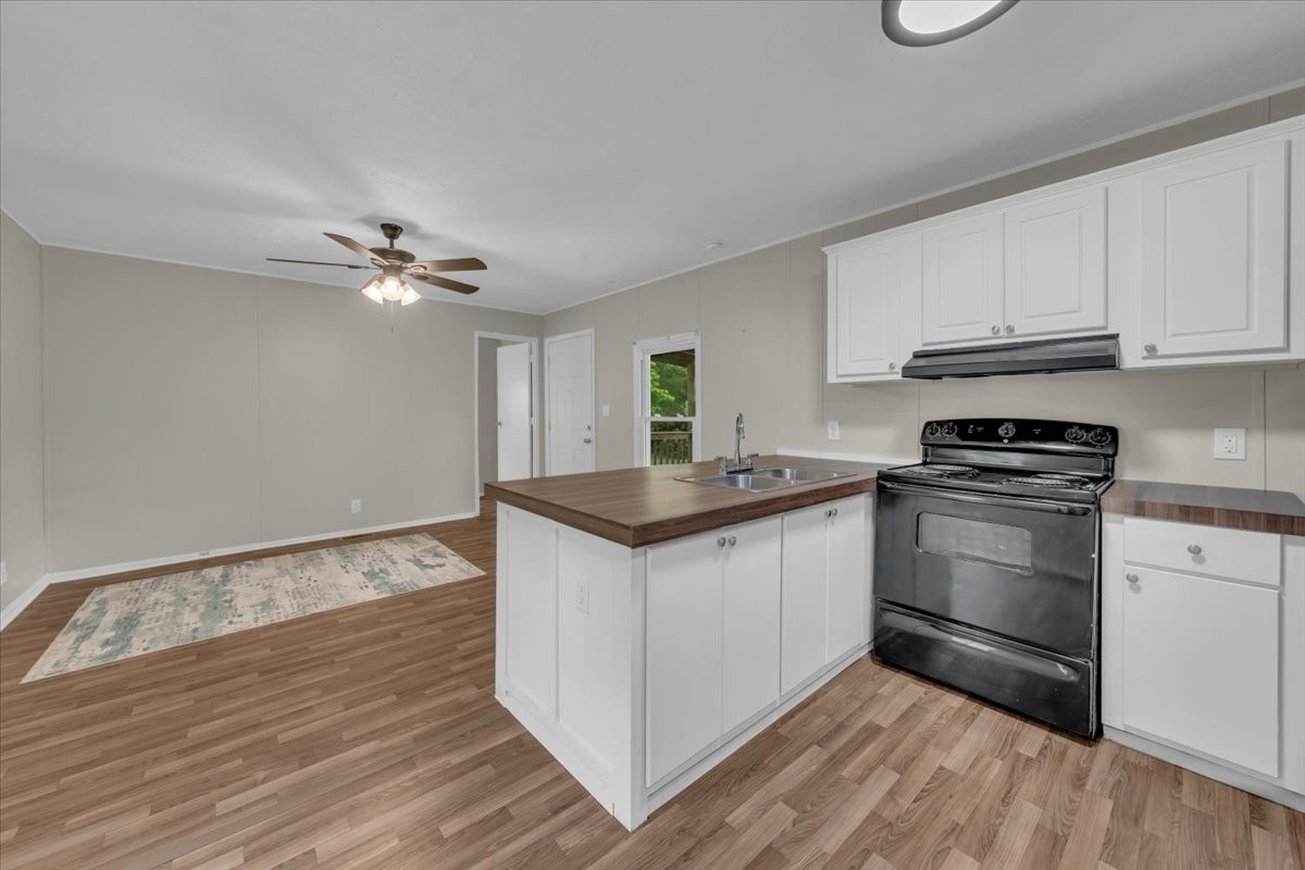181 Medley Ln