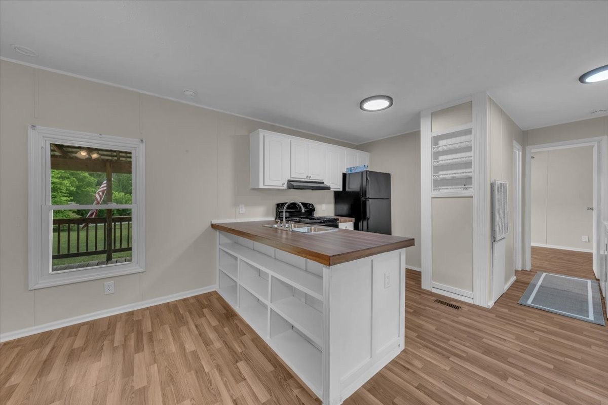 181 Medley Ln