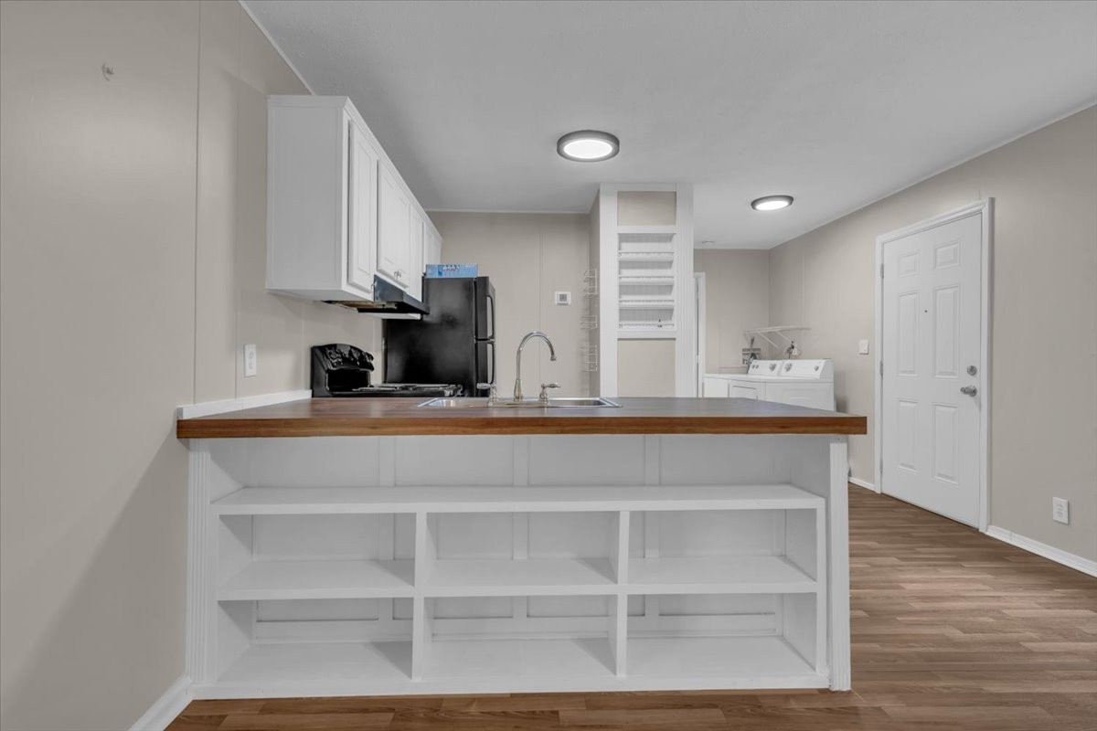 181 Medley Ln