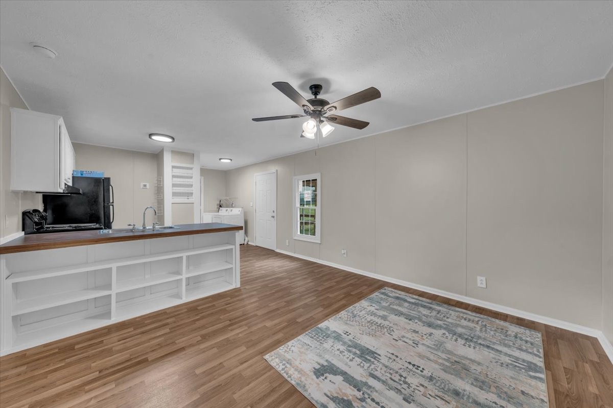181 Medley Ln