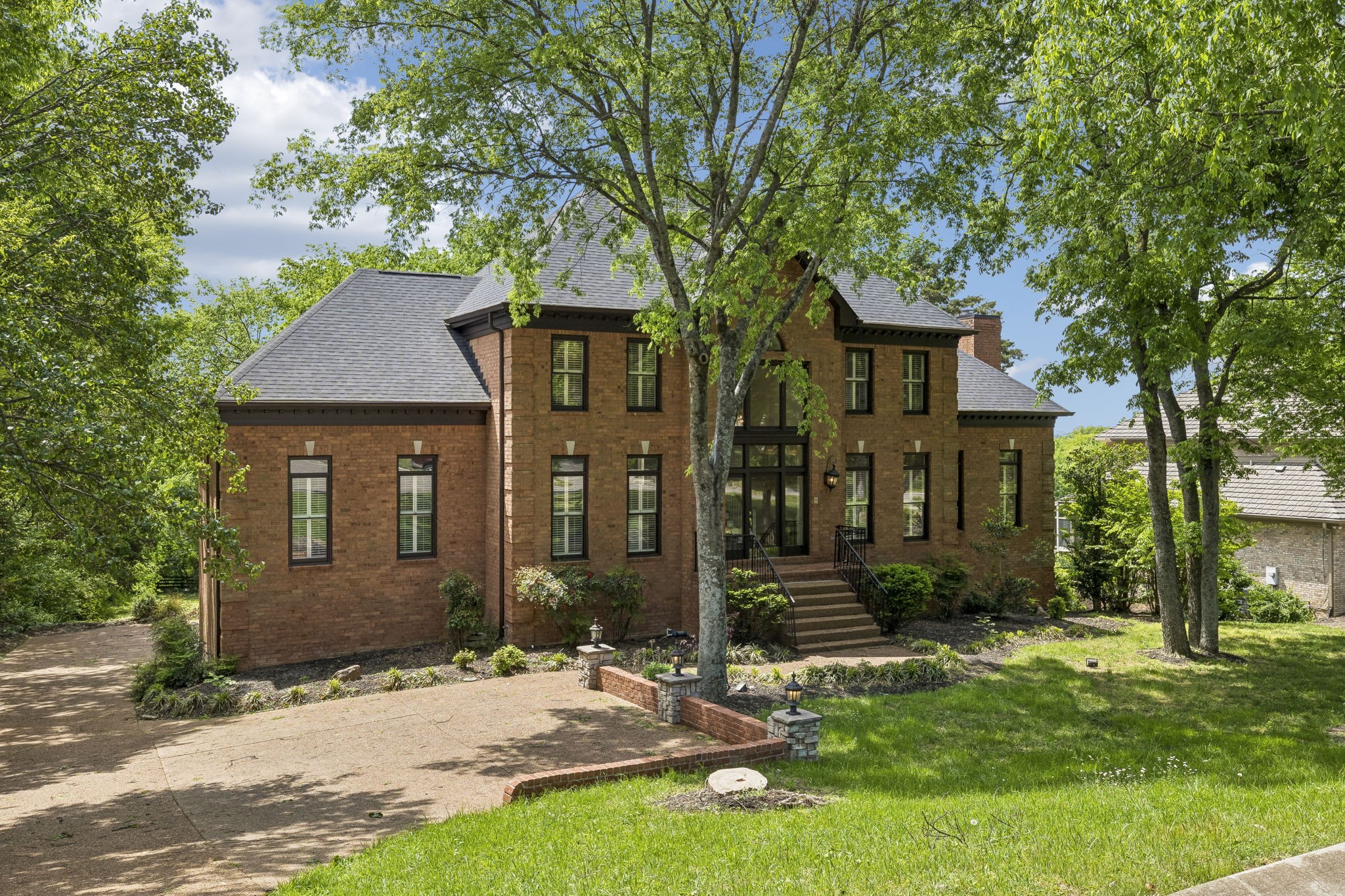 9129 Brentmeade Blvd