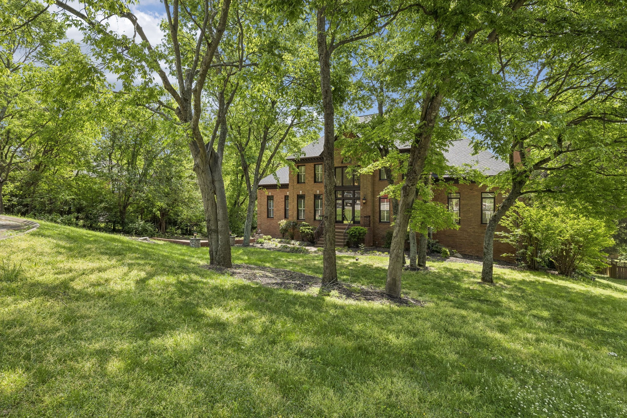 9129 Brentmeade Blvd