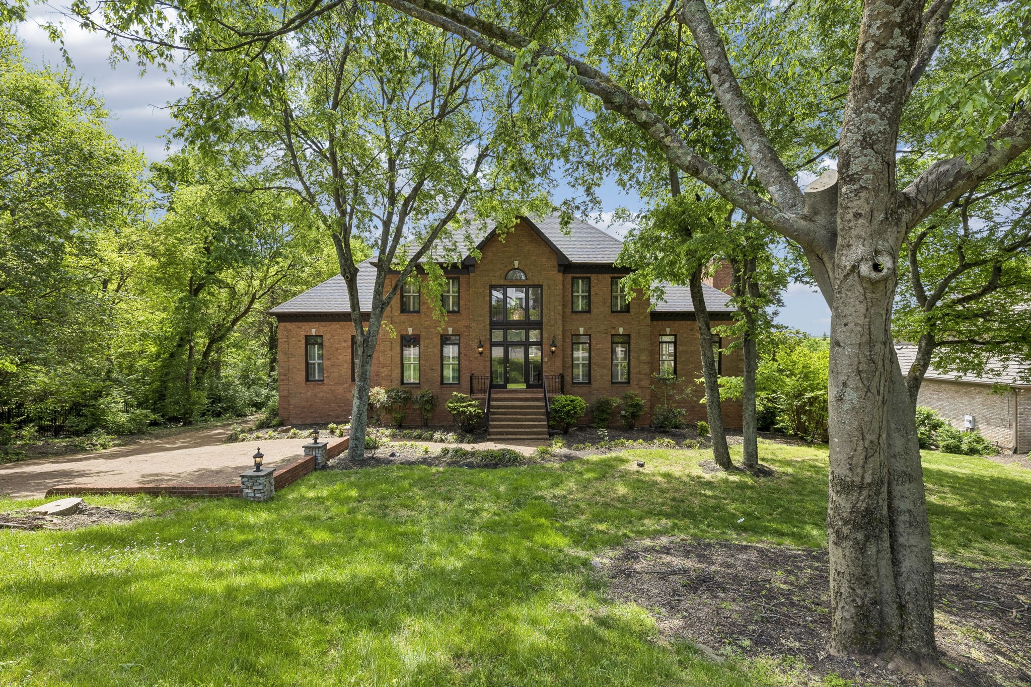 9129 Brentmeade Blvd