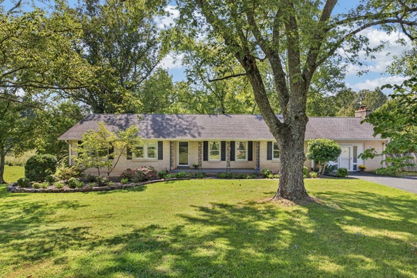 359 CC CAMP RD, COOKEVILLE, TN 38501 - Image 76cc9ef512ed4b08fe764e988c1915b7/2565828472