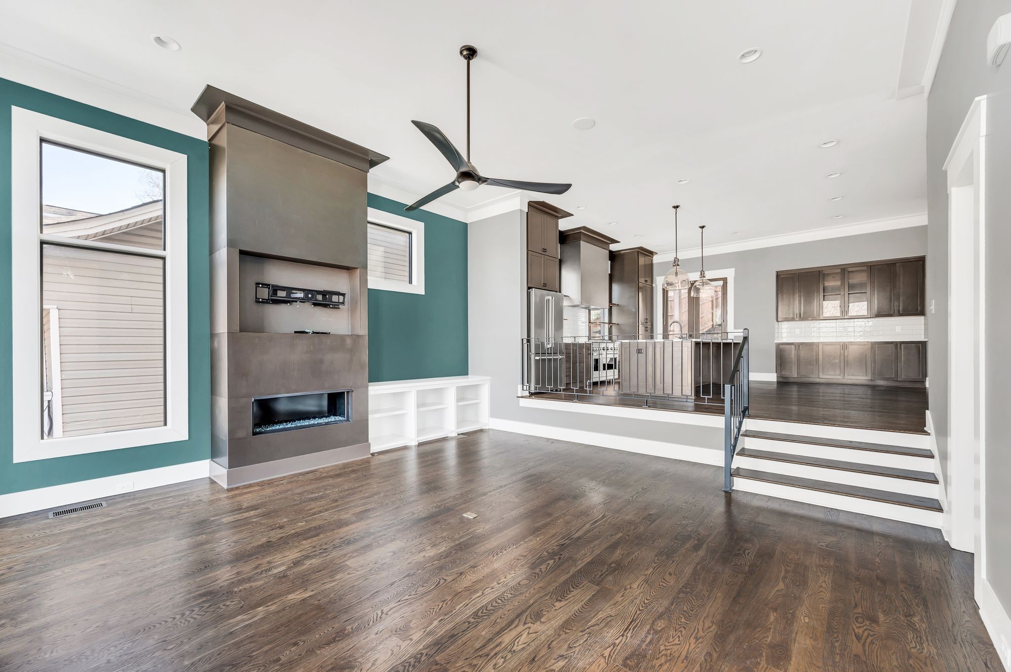 3503 Elkins Ave