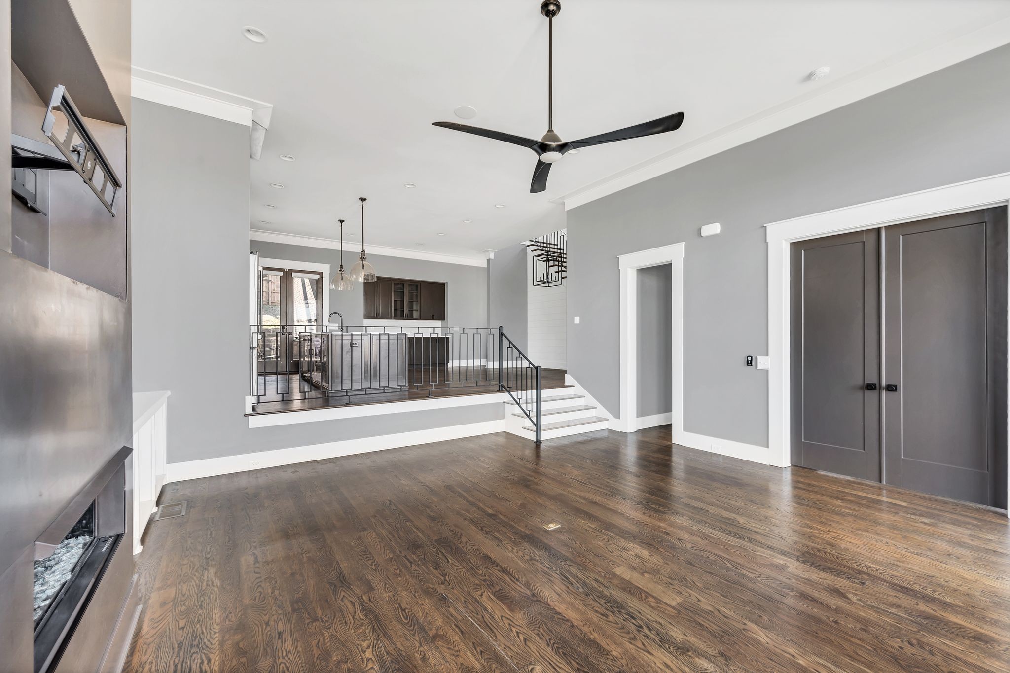 3503 Elkins Ave