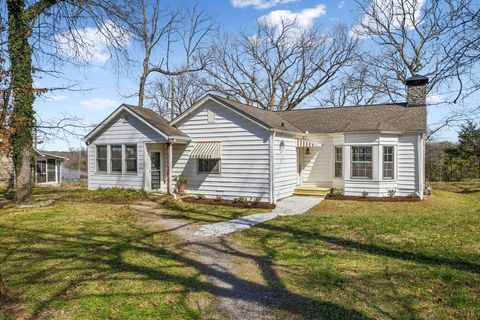 4430 Brush Hill Rd Nashville TN 37216