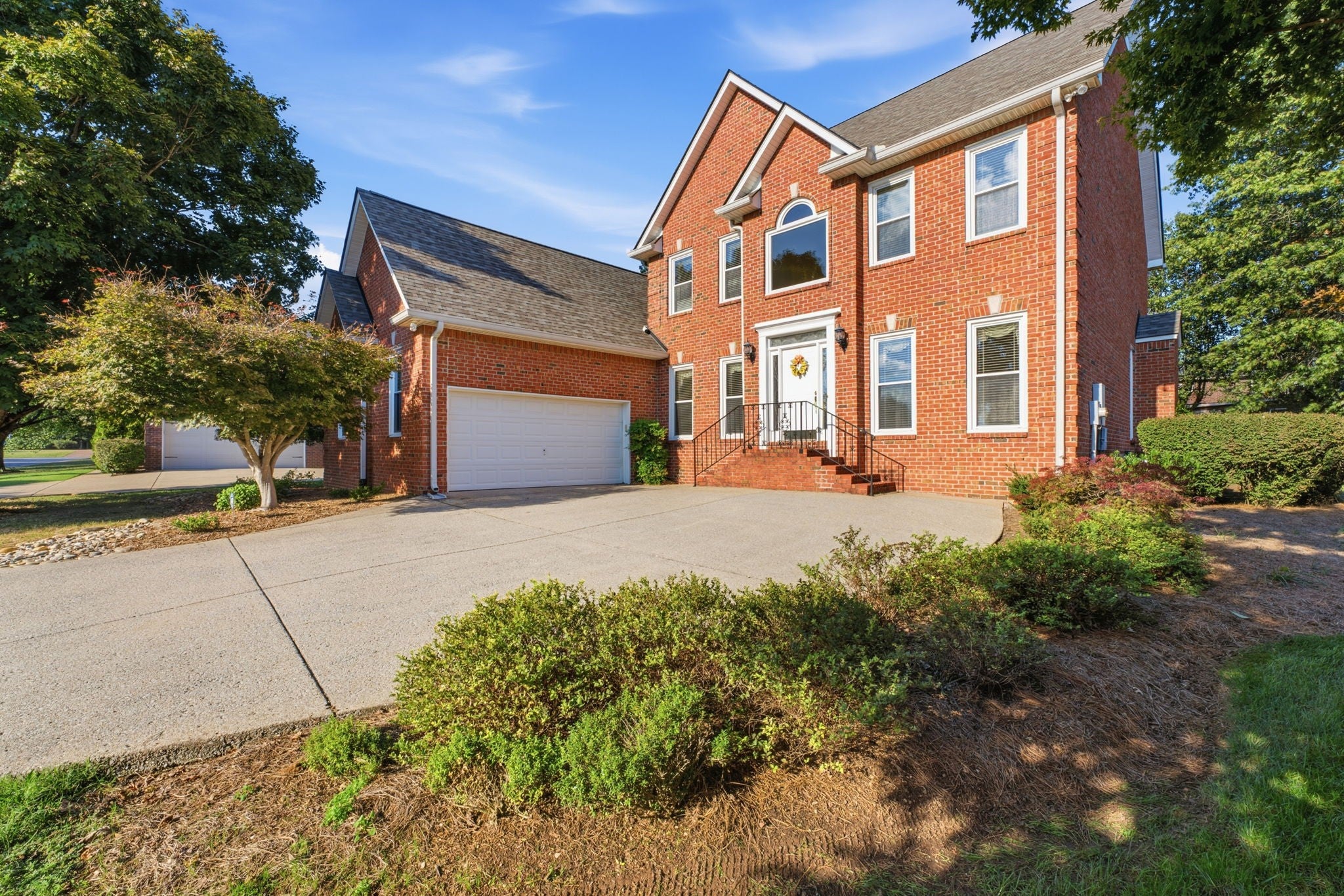 1415 Balmoral Way