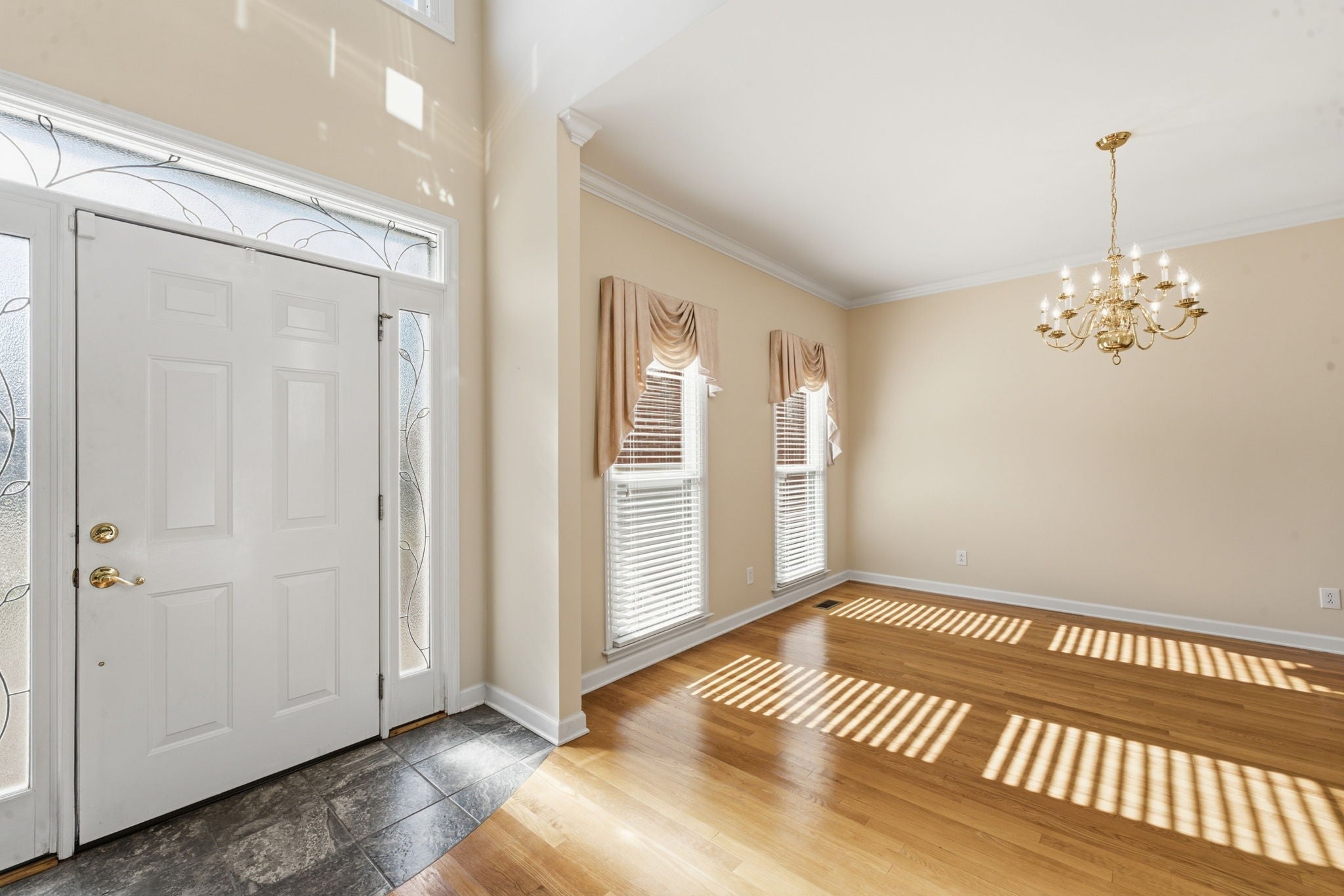 1415 Balmoral Way