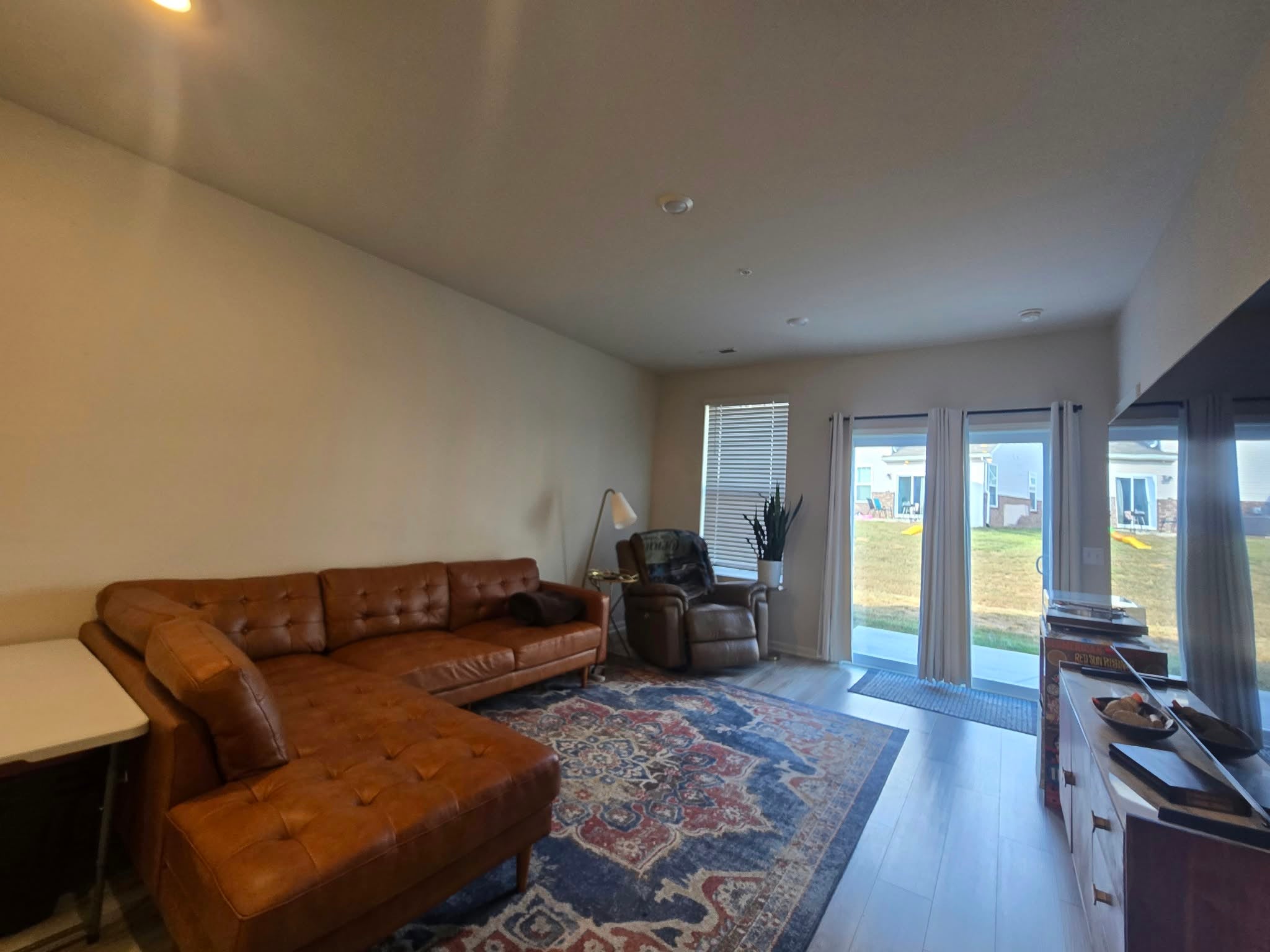 556 Trinity Way